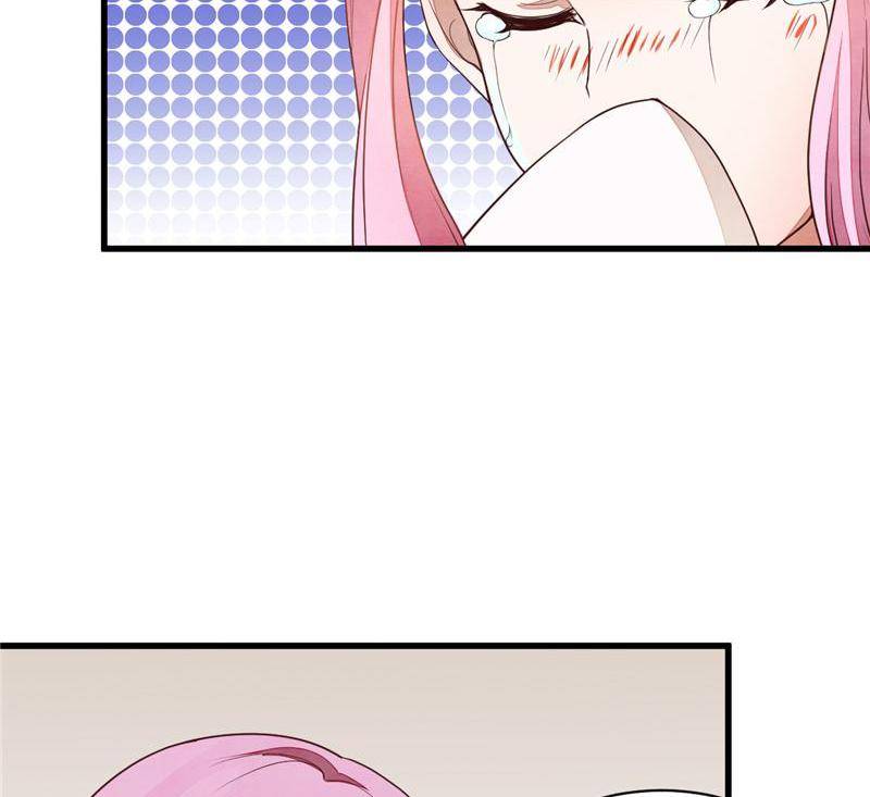 Page 37 of Chapter 36