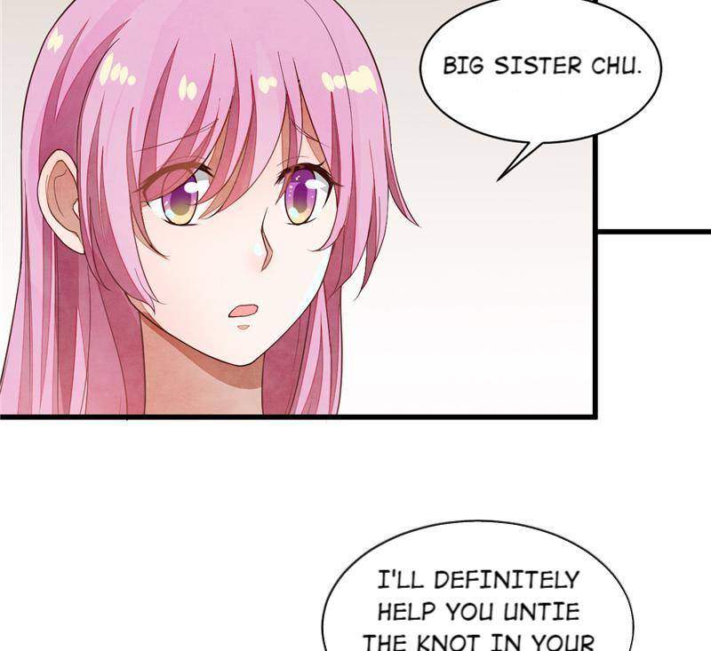Page 38 of Chapter 36