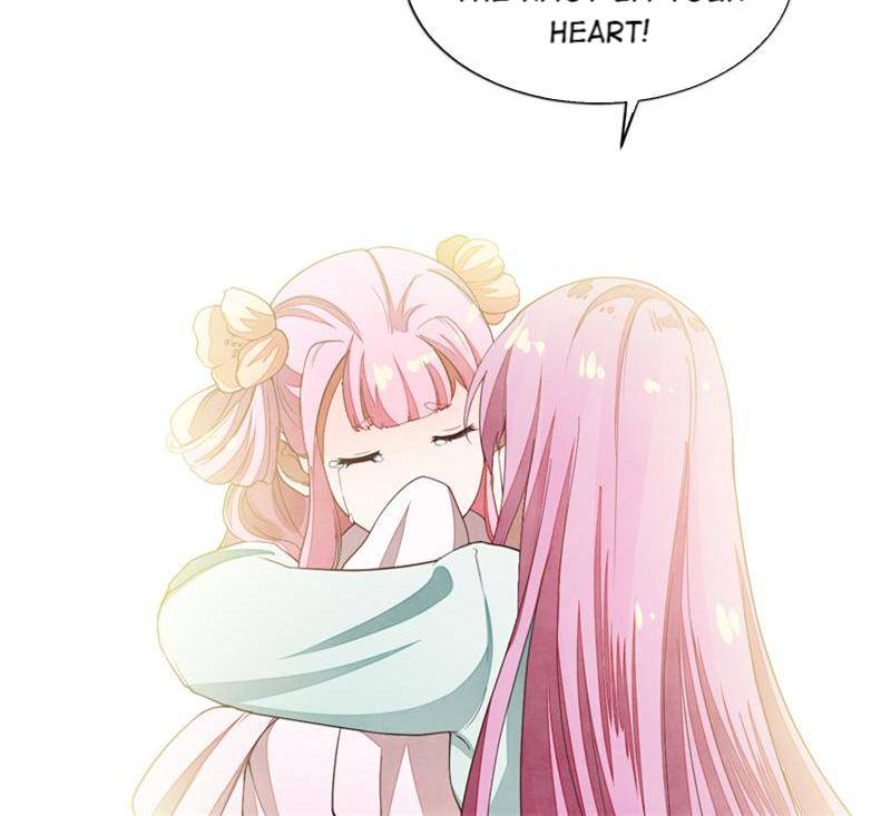 Page 39 of Chapter 36