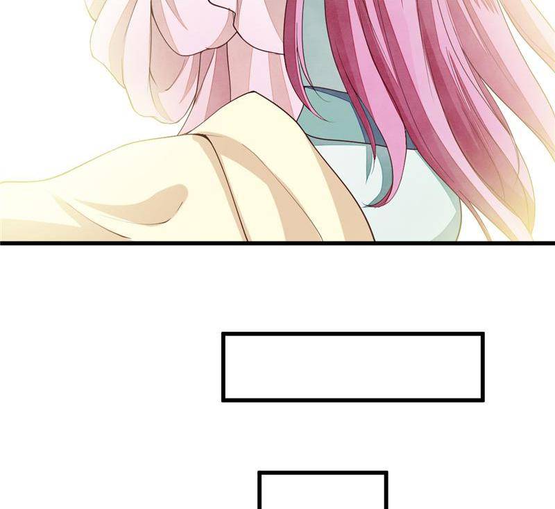 Page 40 of Chapter 36