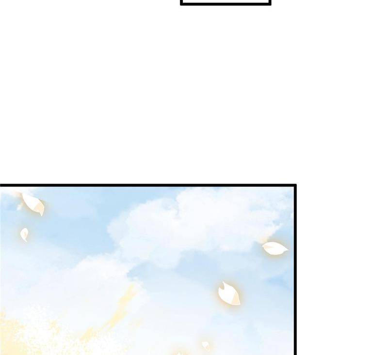Page 41 of Chapter 36