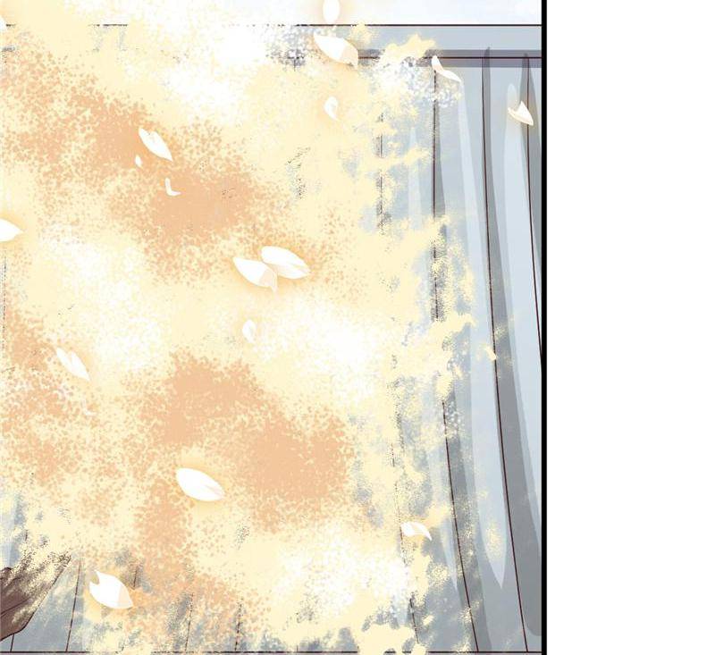 Page 42 of Chapter 36