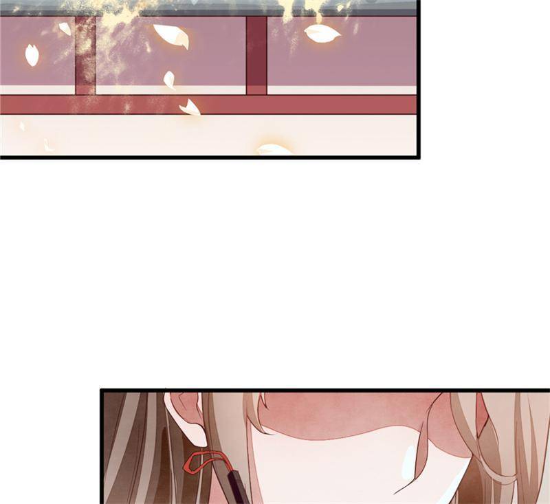 Page 43 of Chapter 36