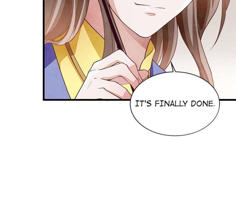 Page 44 of Chapter 36
