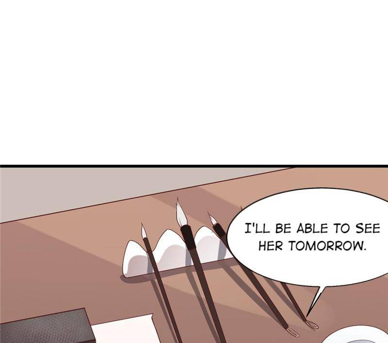 Page 45 of Chapter 36