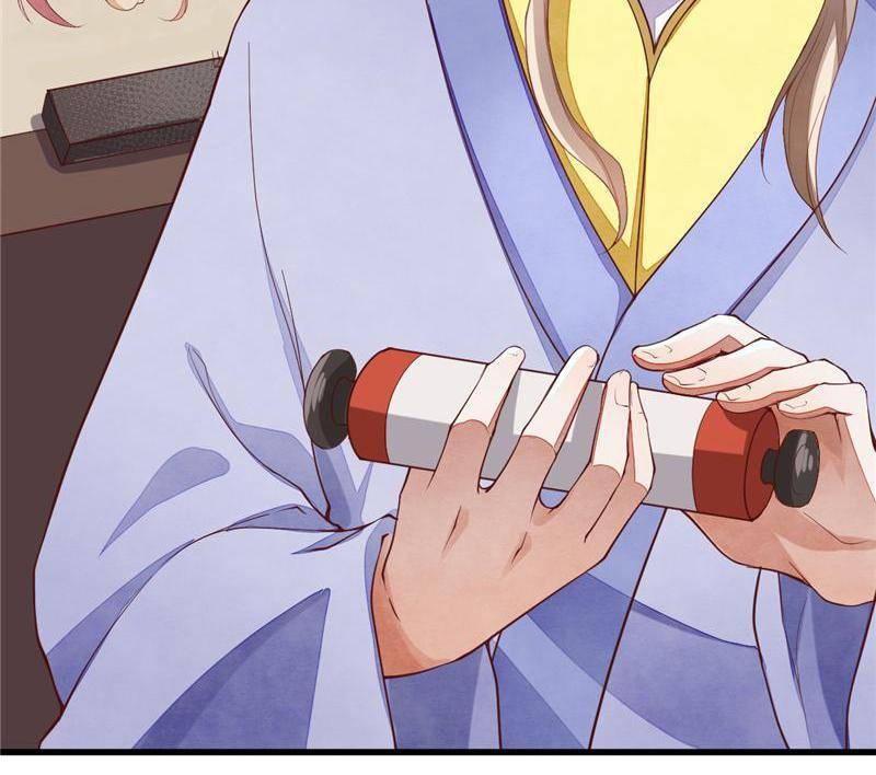 Page 47 of Chapter 36