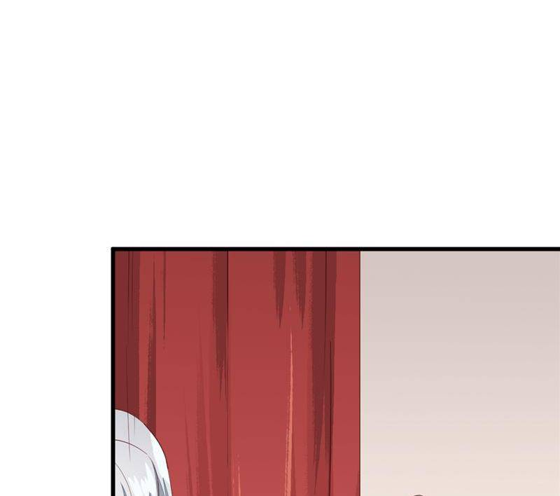 Page 48 of Chapter 36