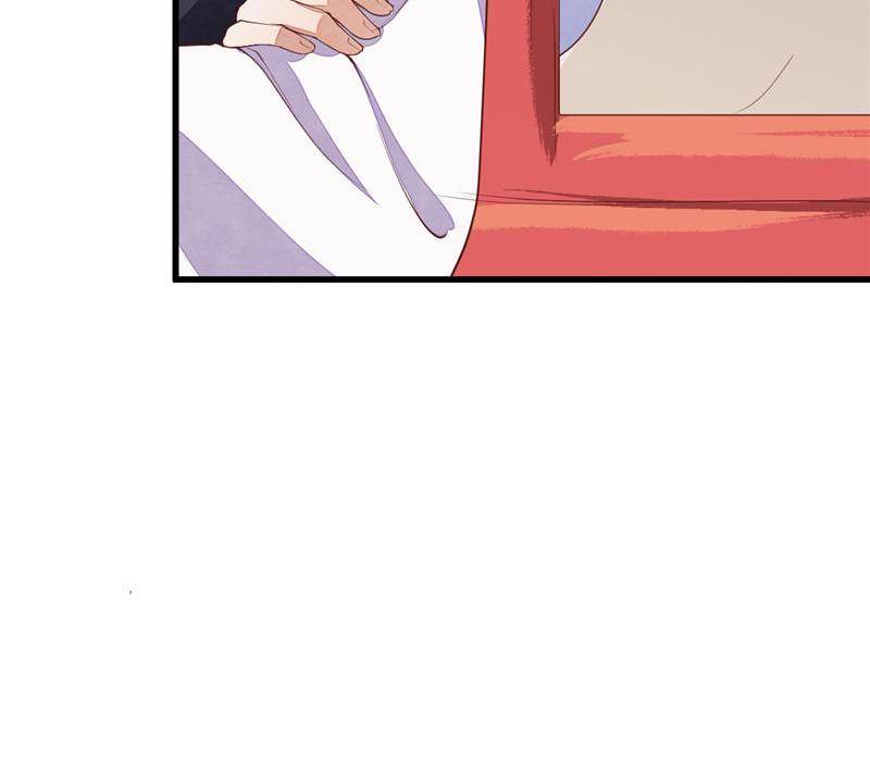 Page 50 of Chapter 36