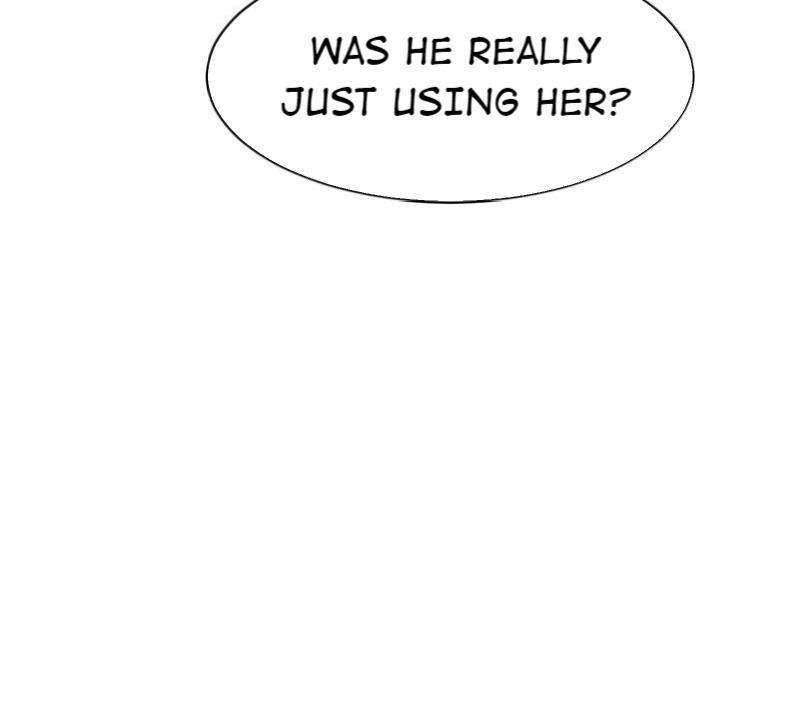 Page 52 of Chapter 36