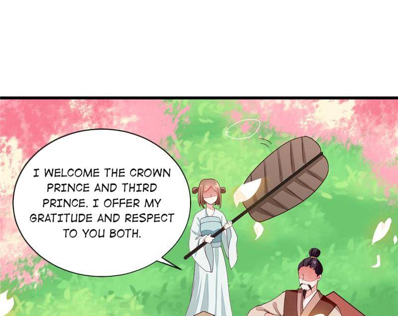 Page 53 of Chapter 36