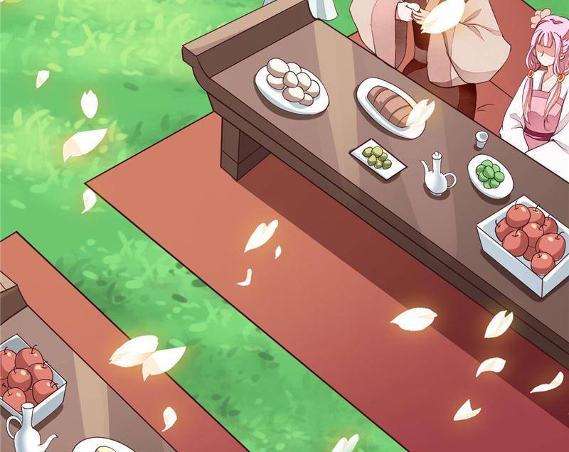 Page 54 of Chapter 36