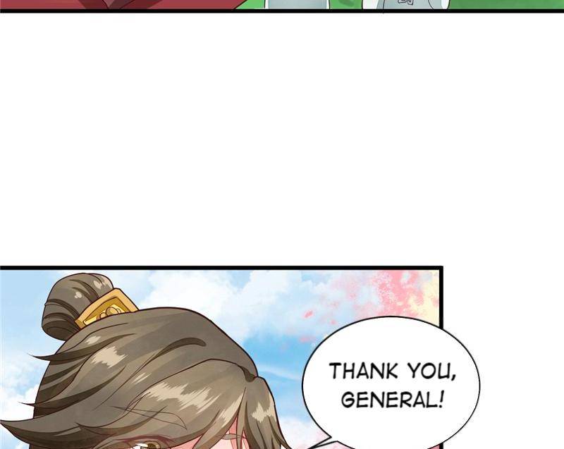 Page 56 of Chapter 36