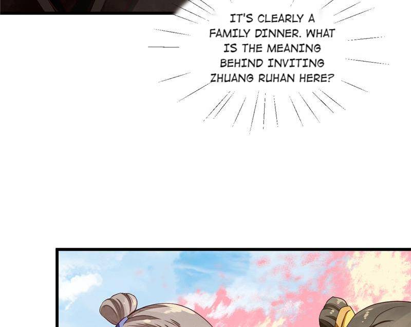 Page 58 of Chapter 36