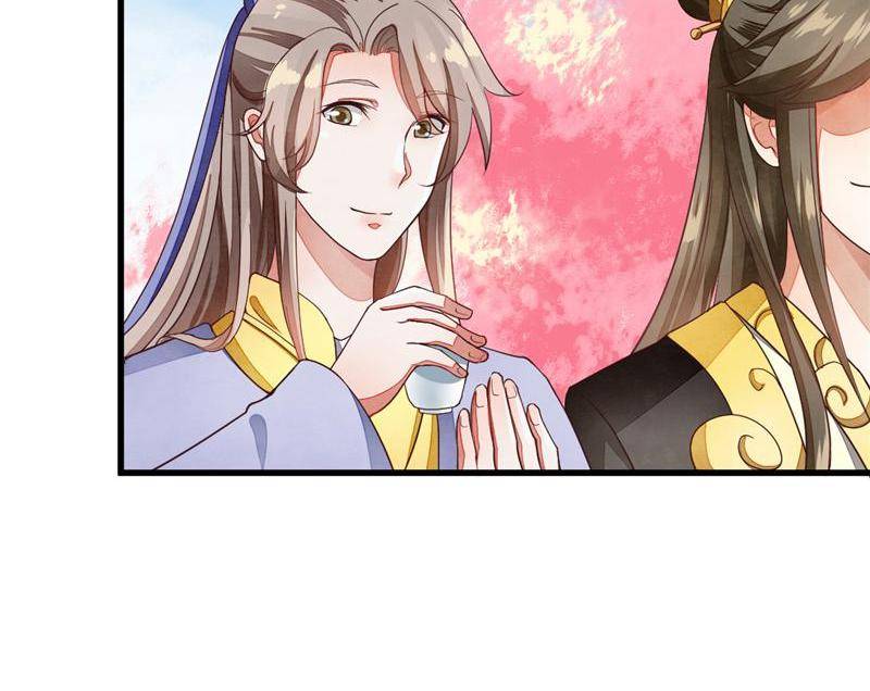 Page 59 of Chapter 36