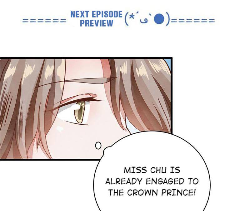 Page 60 of Chapter 36