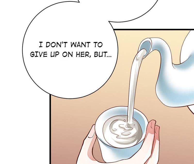 Page 61 of Chapter 36