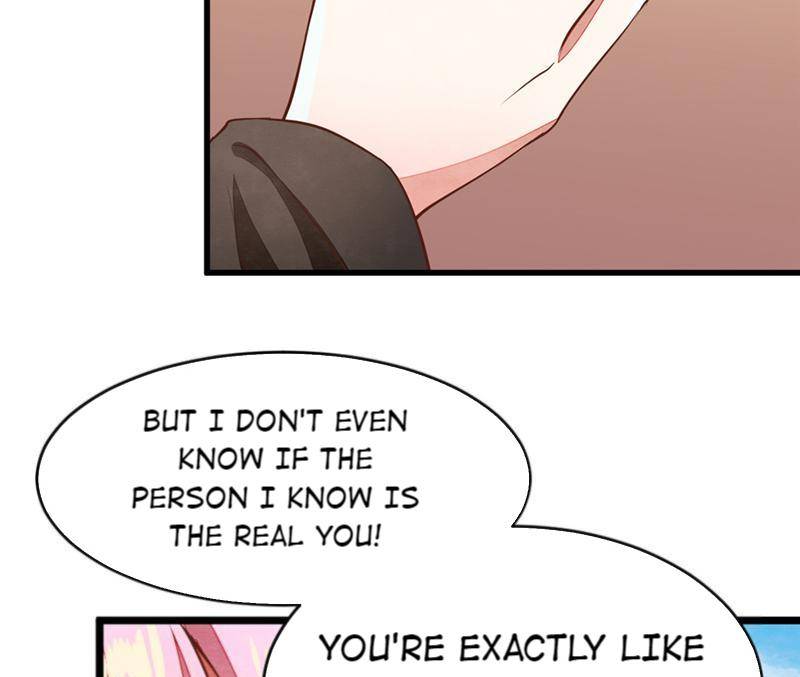 Page 62 of Chapter 36