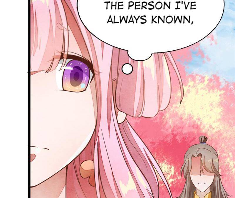 Page 63 of Chapter 36