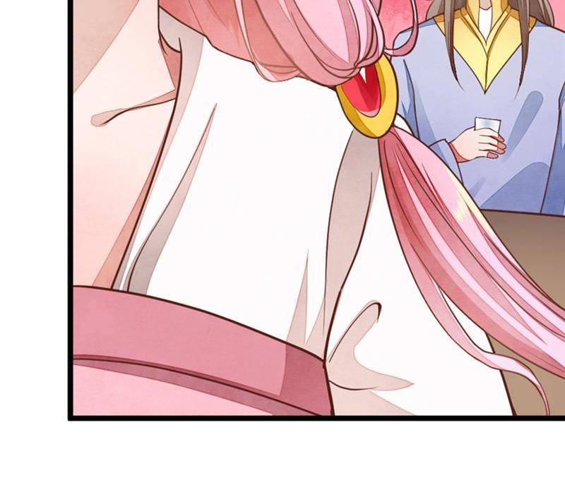 Page 64 of Chapter 36