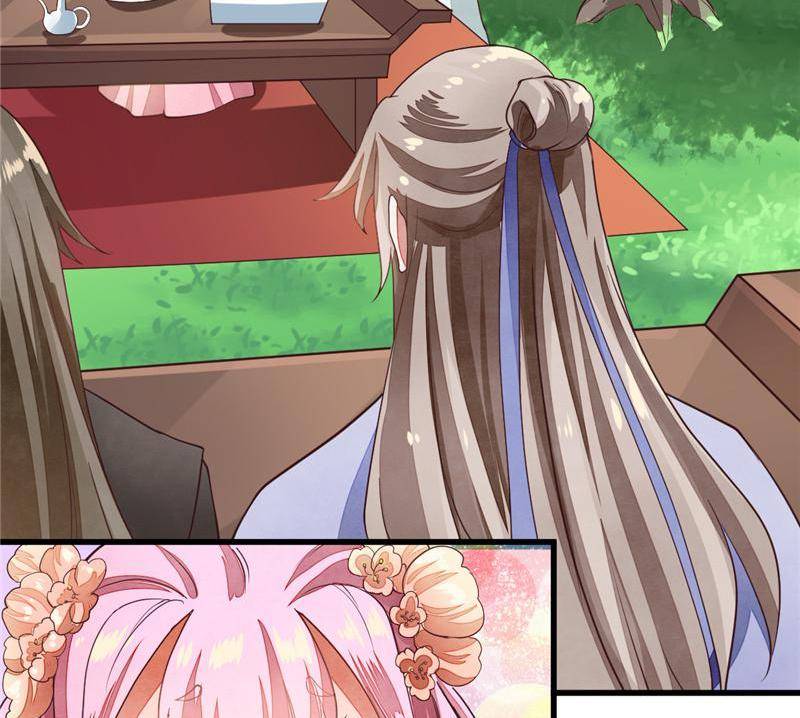 Page 3 of Chapter 37