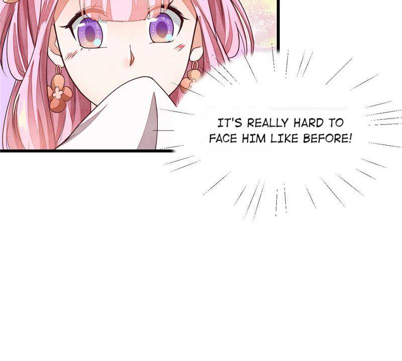 Page 4 of Chapter 37