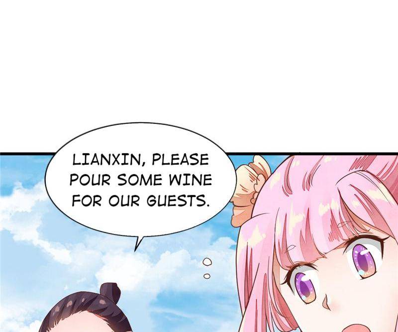 Page 5 of Chapter 37