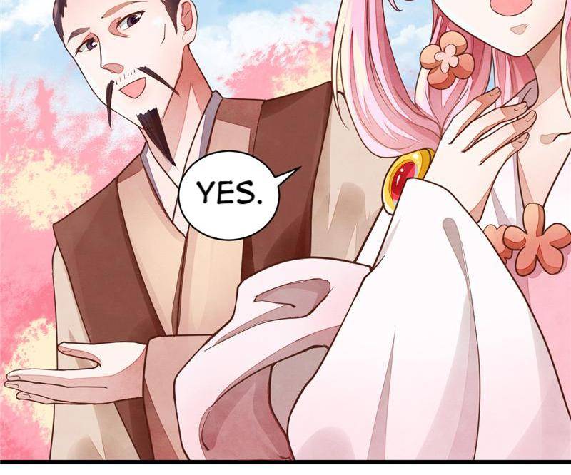 Page 6 of Chapter 37