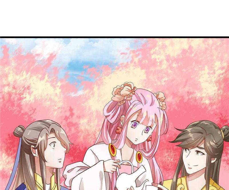 Page 8 of Chapter 37