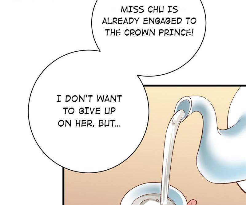 Page 10 of Chapter 37
