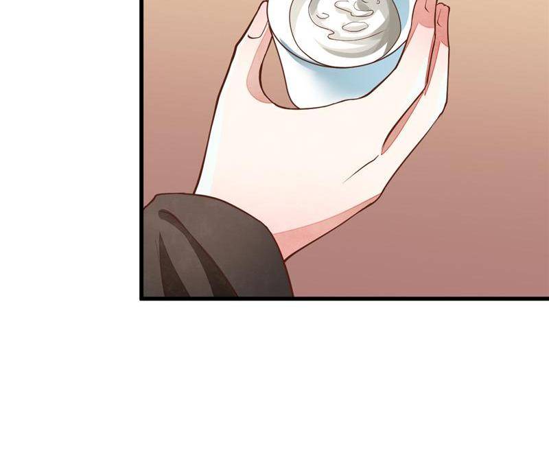Page 11 of Chapter 37