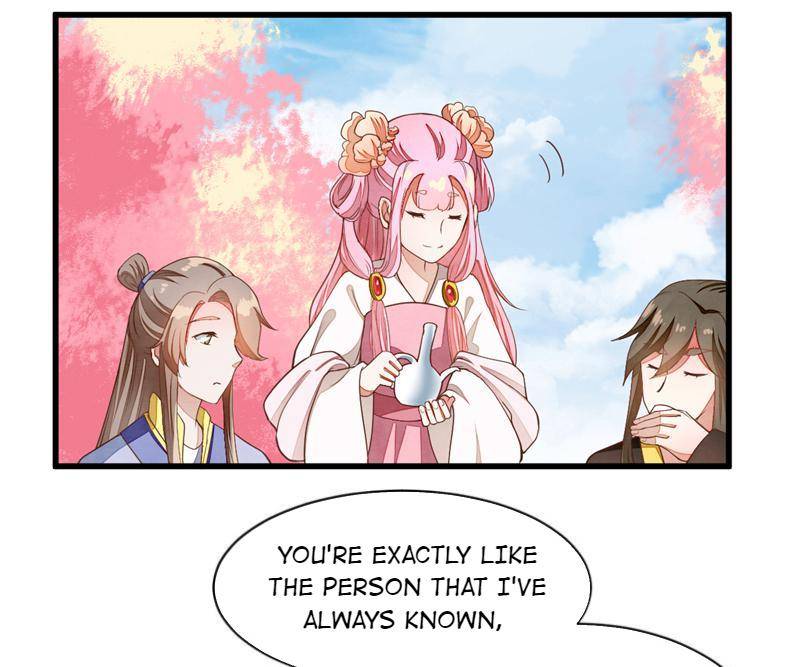 Page 12 of Chapter 37