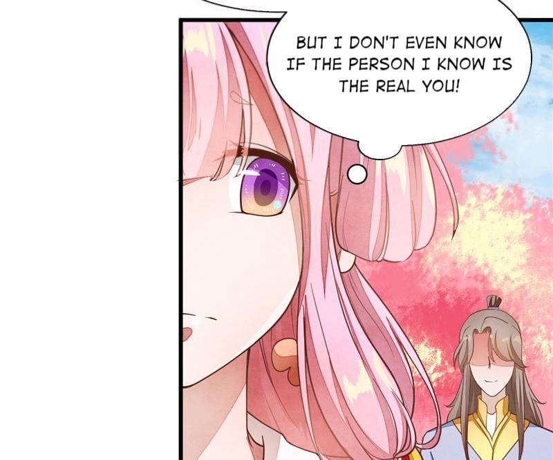 Page 13 of Chapter 37