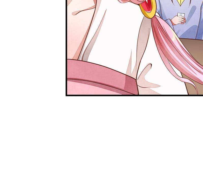 Page 14 of Chapter 37