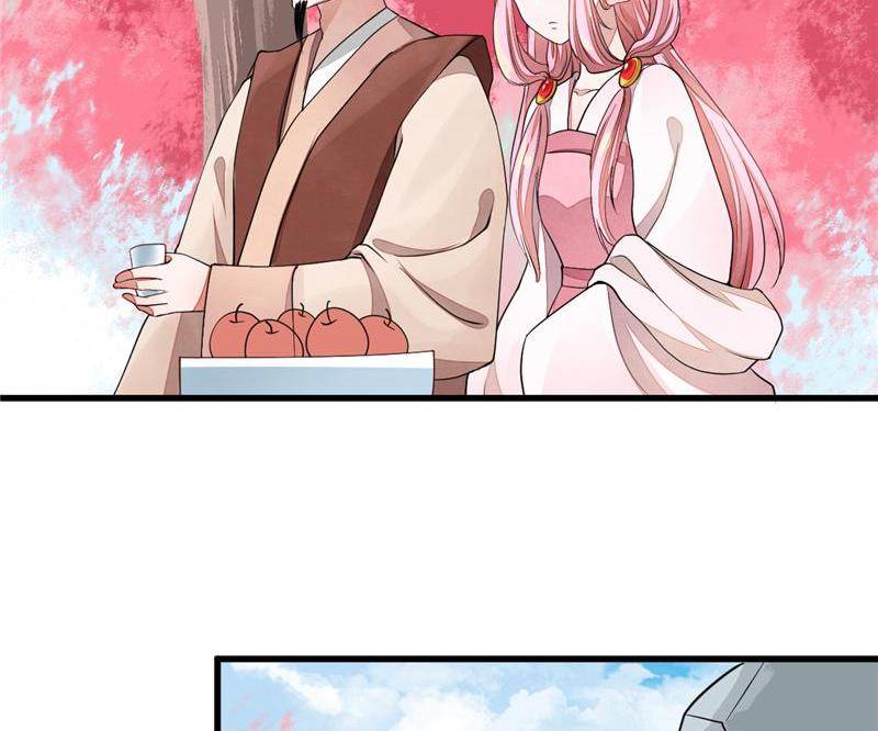Page 16 of Chapter 37
