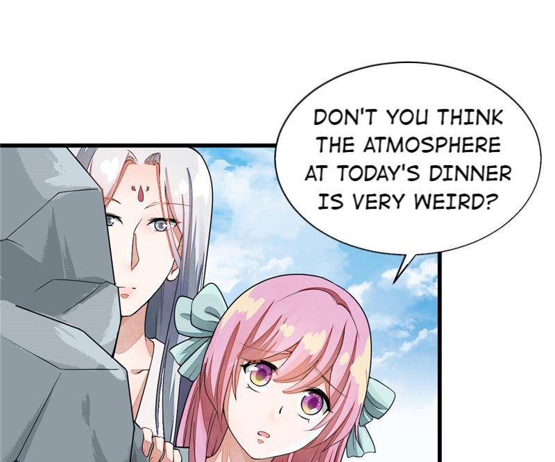 Page 18 of Chapter 37