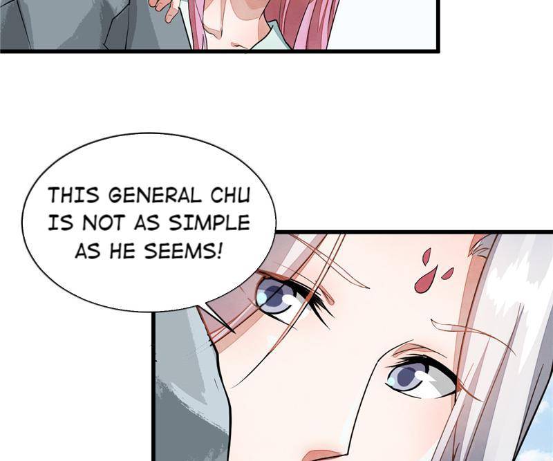 Page 19 of Chapter 37