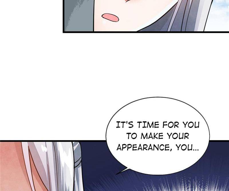 Page 20 of Chapter 37
