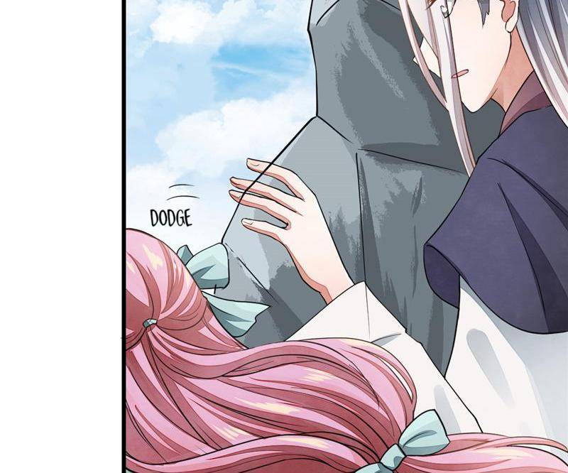 Page 23 of Chapter 37