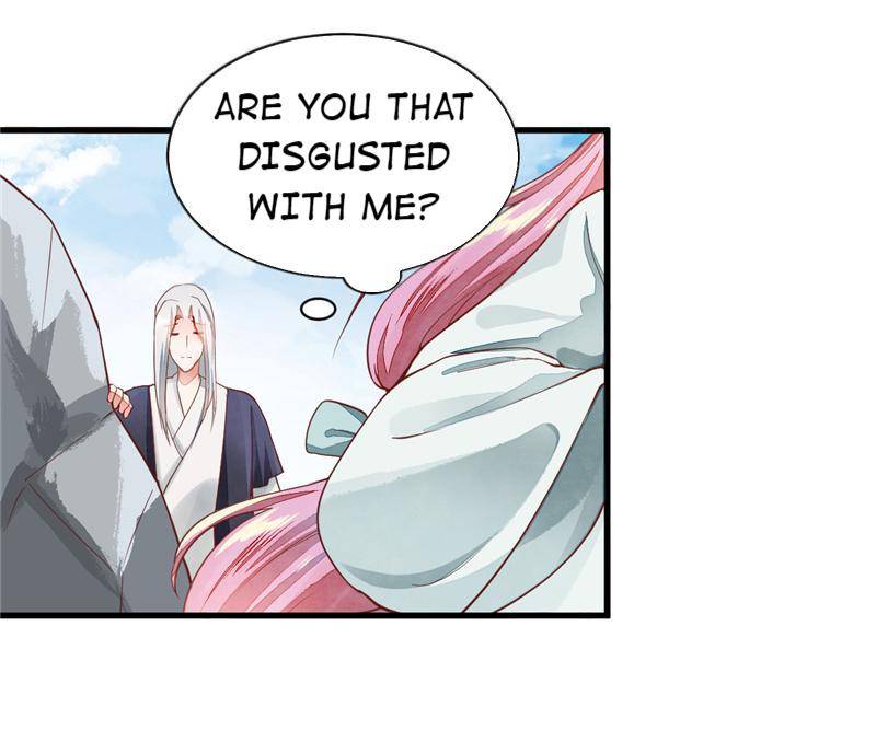 Page 25 of Chapter 37
