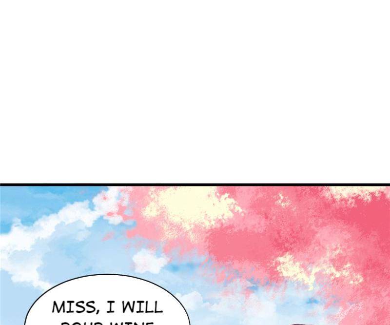 Page 26 of Chapter 37