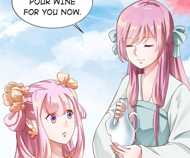 Page 27 of Chapter 37