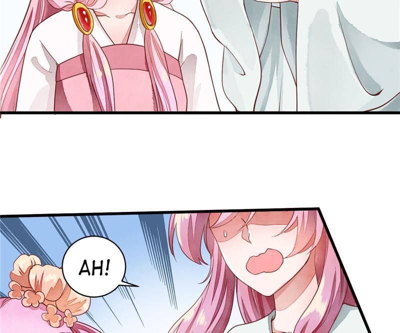 Page 28 of Chapter 37