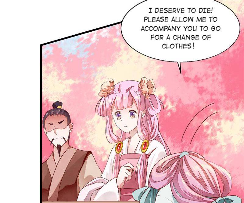 Page 30 of Chapter 37