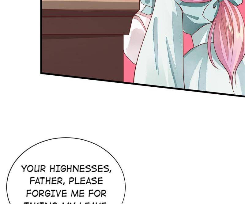 Page 31 of Chapter 37