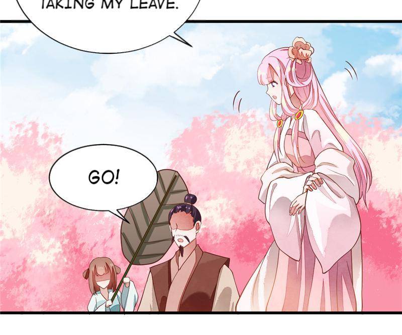 Page 32 of Chapter 37