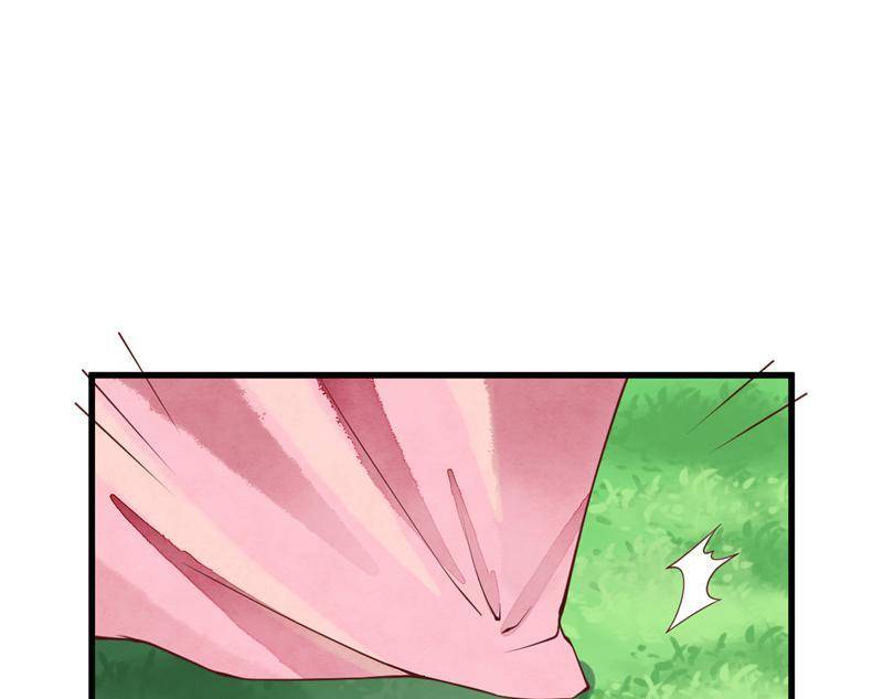 Page 35 of Chapter 37