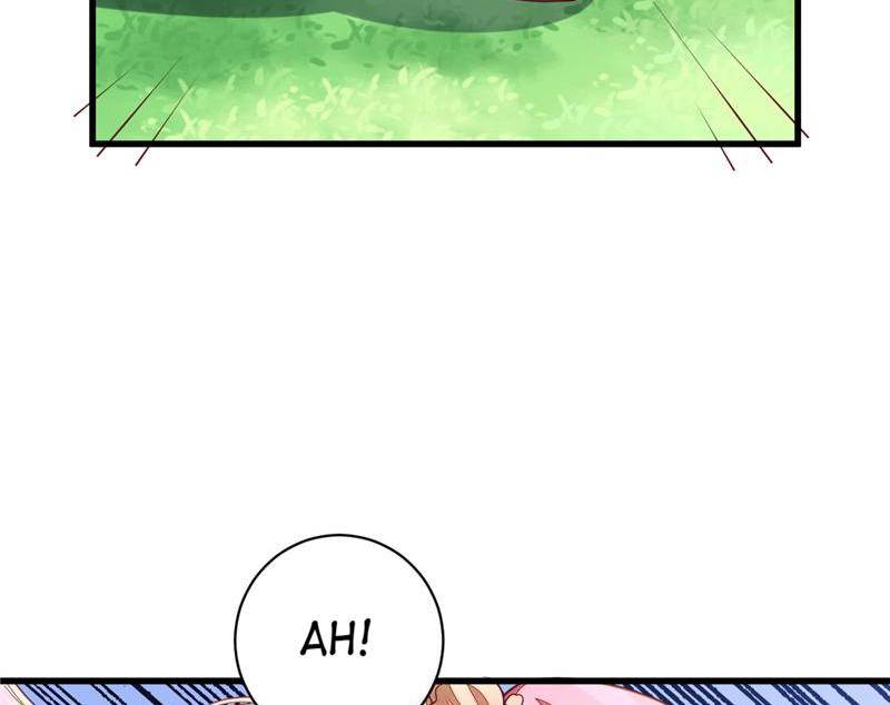 Page 36 of Chapter 37