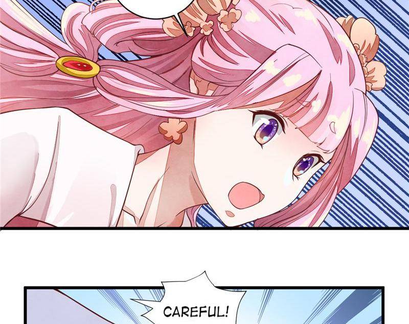 Page 37 of Chapter 37