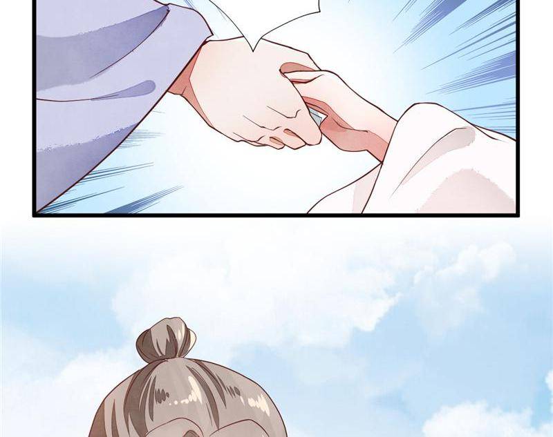 Page 38 of Chapter 37