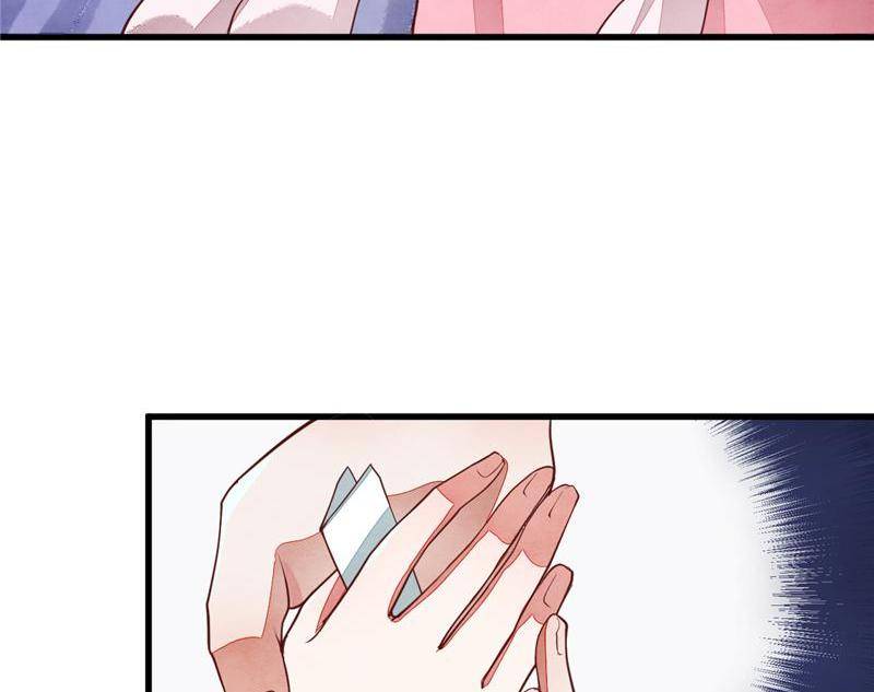 Page 41 of Chapter 37